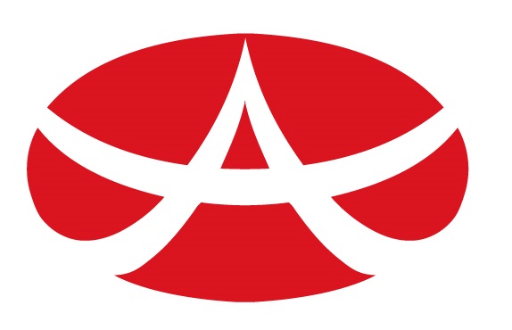 宏大_Logo(僅圖無字)